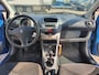 Peugeot 107 1.0-12V XS 5-DRS |AIRCO|APK|NAP|2011