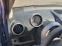 Peugeot 107 1.0-12V XS 5-DRS |AIRCO|APK|NAP|2011
