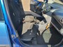 Peugeot 107 1.0-12V XS 5-DRS |AIRCO|APK|NAP|2011