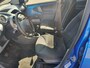 Peugeot 107 1.0-12V XS 5-DRS |AIRCO|APK|NAP|2011