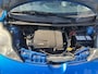 Peugeot 107 1.0-12V XS 5-DRS |AIRCO|APK|NAP|2011
