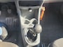 Peugeot 107 1.0-12V XS 5-DRS |AIRCO|APK|NAP|2011