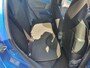 Peugeot 107 1.0-12V XS 5-DRS |AIRCO|APK|NAP|2011