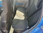 Peugeot 107 1.0-12V XS 5-DRS |AIRCO|APK|NAP|2011