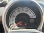 Peugeot 107 1.0-12V XS 5-DRS |AIRCO|APK|NAP|2011