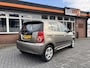 Kia Picanto 1.0 Seven |Airco!| NAP