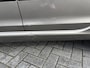 Kia Picanto 1.0 Seven |Airco!| NAP