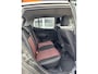 Kia Picanto 1.0 Seven |Airco!| NAP