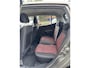 Kia Picanto 1.0 Seven |Airco!| NAP