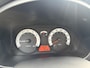 Kia Picanto 1.0 Seven |Airco!| NAP