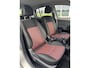 Kia Picanto 1.0 Seven |Airco!| NAP