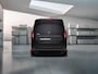 Mercedes-Benz eCitan 112 Pro L1 Business Solution 51 kWh