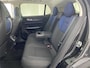 Lynk & Co 01 1.5 | Apple carplay | Pano dak | Navi | 360 Camera | Sportstoelen | 20" | Cruise adapt. |