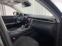 Lynk & Co 01 1.5 | Apple carplay | Pano dak | Navi | 360 Camera | Sportstoelen | 20" | Cruise adapt. |