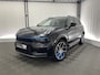 Lynk & Co 01 1.5 | Apple carplay | Pano dak | Navi | 360 Camera | Sportstoelen | 20" | Cruise adapt. |