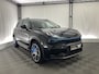 Lynk & Co 01 1.5 | Apple carplay | Pano dak | Navi | 360 Camera | Sportstoelen | 20" | Cruise adapt. |