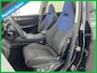Lynk & Co 01 1.5 | Apple carplay | Pano dak | Navi | 360 Camera | Sportstoelen | 20" | Cruise adapt. |