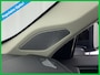 Lynk & Co 01 1.5 | Apple carplay | Pano dak | Navi | 360 Camera | Sportstoelen | 20" | Cruise adapt. |