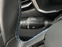 Lynk & Co 01 1.5 | Apple carplay | Pano dak | Navi | 360 Camera | Sportstoelen | 20" | Cruise adapt. |