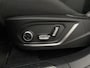 Lynk & Co 01 1.5 | Apple carplay | Pano dak | Navi | 360 Camera | Sportstoelen | 20" | Cruise adapt. |