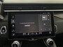 Lynk & Co 01 1.5 | Apple carplay | Pano dak | Navi | 360 Camera | Sportstoelen | 20" | Cruise adapt. |