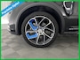 Lynk & Co 01 1.5 | Apple carplay | Pano dak | Navi | 360 Camera | Sportstoelen | 20" | Cruise adapt. |
