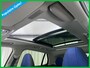 Lynk & Co 01 1.5 | Apple carplay | Pano dak | Navi | 360 Camera | Sportstoelen | 20" | Cruise adapt. |