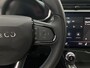Lynk & Co 01 1.5 | Apple carplay | Pano dak | Navi | 360 Camera | Sportstoelen | 20" | Cruise adapt. |