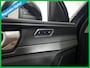 Lynk & Co 01 1.5 | Apple carplay | Pano dak | Navi | 360 Camera | Sportstoelen | 20" | Cruise adapt. |