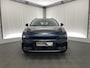 Lynk & Co 01 1.5 | Apple carplay | Pano dak | Navi | 360 Camera | Sportstoelen | 20" | Cruise adapt. |