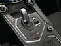 Lynk & Co 01 1.5 | Apple carplay | Pano dak | Navi | 360 Camera | Sportstoelen | 20" | Cruise adapt. |