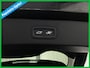 Lynk & Co 01 1.5 | Apple carplay | Pano dak | Navi | 360 Camera | Sportstoelen | 20" | Cruise adapt. |
