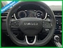 Lynk & Co 01 1.5 | Apple carplay | Pano dak | Navi | 360 Camera | Sportstoelen | 20" | Cruise adapt. |