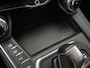 Lynk & Co 01 1.5 | Apple carplay | Pano dak | Navi | 360 Camera | Sportstoelen | 20" | Cruise adapt. |