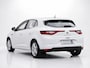 Renault Megane 1.2 TCe Life | Cruise | Bluetooth