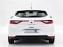 Renault Megane 1.2 TCe Life | Cruise | Bluetooth