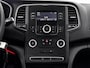 Renault Megane 1.2 TCe Life | Cruise | Bluetooth