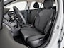 Renault Megane 1.2 TCe Life | Cruise | Bluetooth