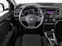 Renault Megane 1.2 TCe Life | Cruise | Bluetooth