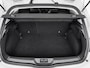 Renault Megane 1.2 TCe Life | Cruise | Bluetooth