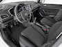 Renault Megane 1.2 TCe Life | Cruise | Bluetooth