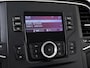 Renault Megane 1.2 TCe Life | Cruise | Bluetooth