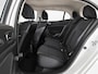 Renault Megane 1.2 TCe Life | Cruise | Bluetooth