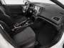 Renault Megane 1.2 TCe Life | Cruise | Bluetooth