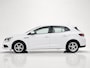 Renault Megane 1.2 TCe Life | Cruise | Bluetooth