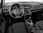 Renault Megane 1.2 TCe Life | Cruise | Bluetooth