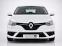 Renault Megane 1.2 TCe Life | Cruise | Bluetooth