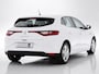 Renault Megane 1.2 TCe Life | Cruise | Bluetooth