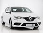 Renault Megane 1.2 TCe Life | Cruise | Bluetooth