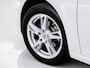 Renault Megane 1.2 TCe Life | Cruise | Bluetooth
